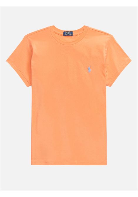 T-Shirt Polo Ralph Lauren POLO RALPH LAUREN | Tshirt | 211898698029